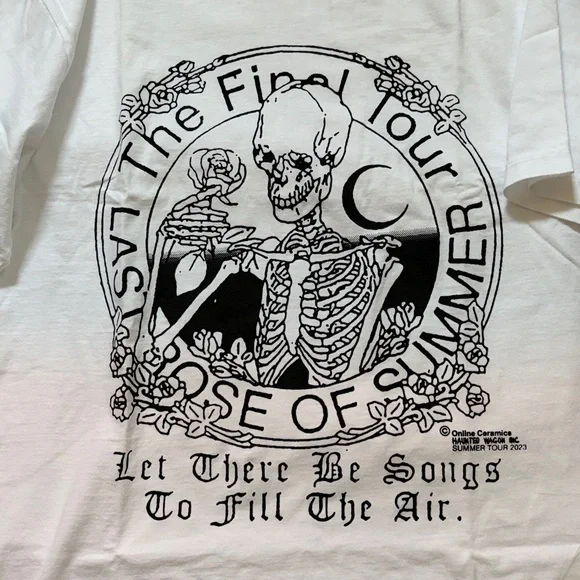 Online Ceramics GD collab ‘23 - Picture 7 of 12